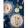 Viners Everyday Purity Cutlery 16 Piece 18/0 VN0303125 main image 0